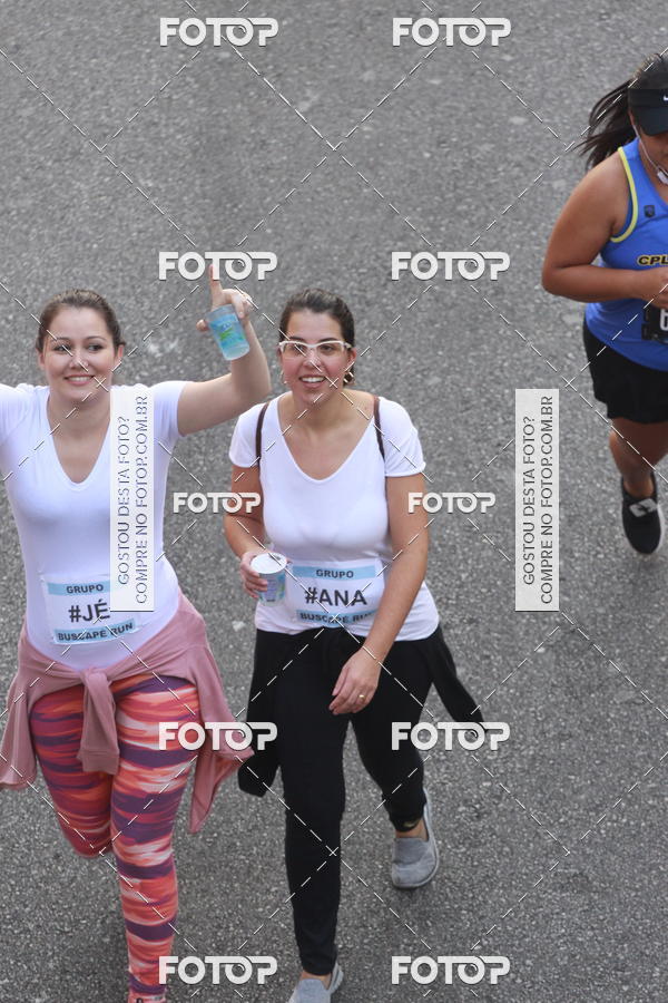 Buy your photos of the eventCircuito das Esta��es Inverno - SP on Fotop