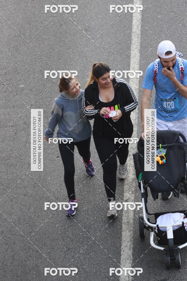 Buy your photos of the eventCircuito das Esta��es Inverno - SP on Fotop