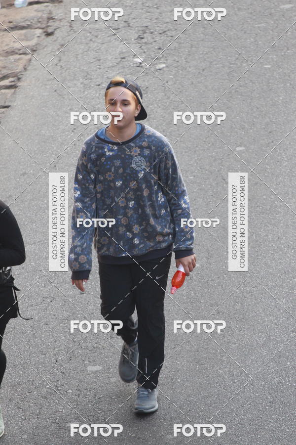 Buy your photos of the eventCircuito das Esta��es Inverno - SP on Fotop