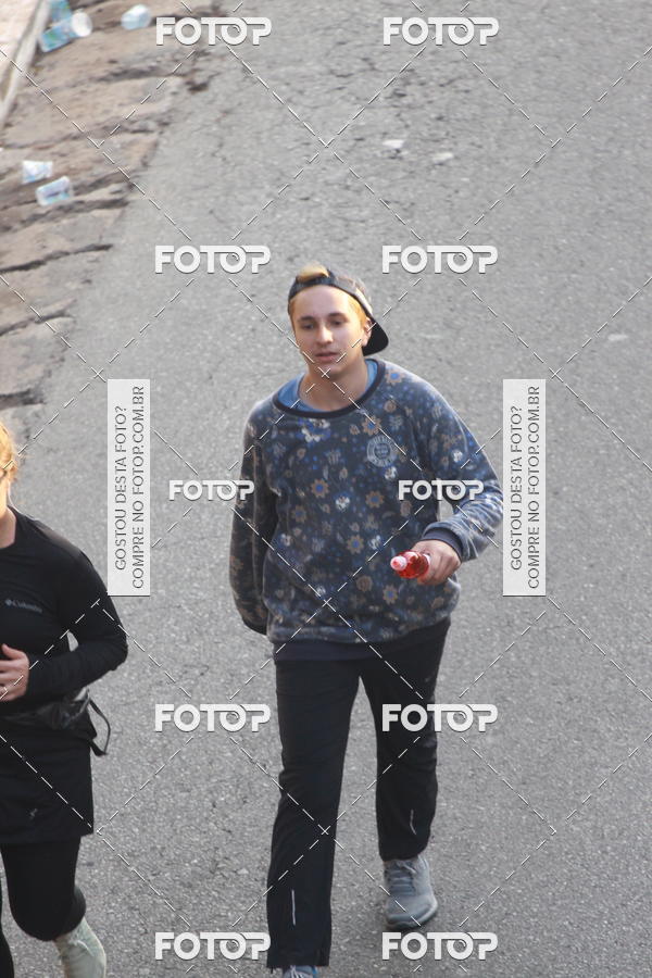 Buy your photos of the eventCircuito das Esta��es Inverno - SP on Fotop