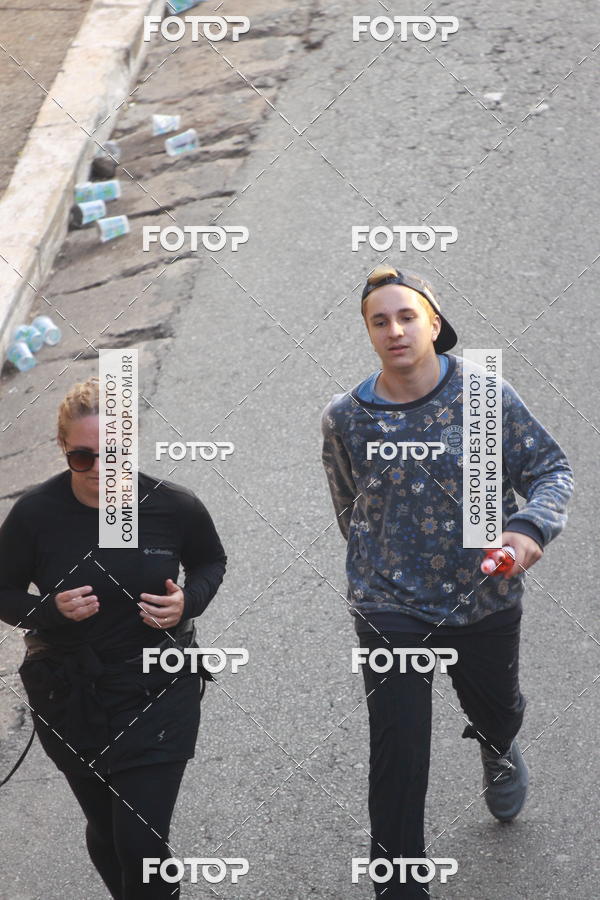 Buy your photos of the eventCircuito das Esta��es Inverno - SP on Fotop