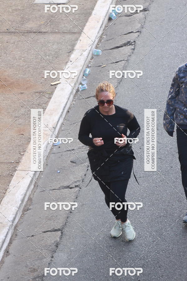 Buy your photos of the eventCircuito das Esta��es Inverno - SP on Fotop