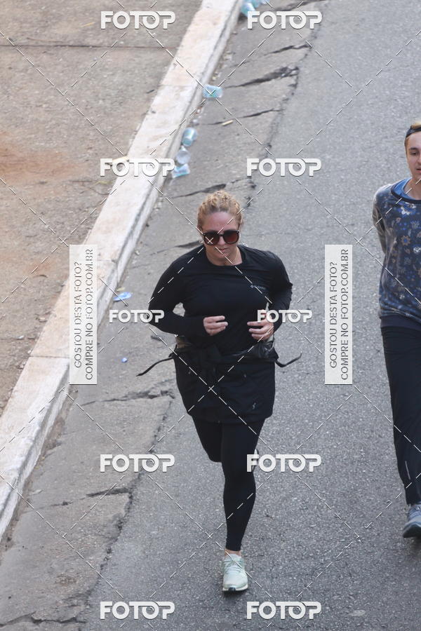 Buy your photos of the eventCircuito das Esta��es Inverno - SP on Fotop