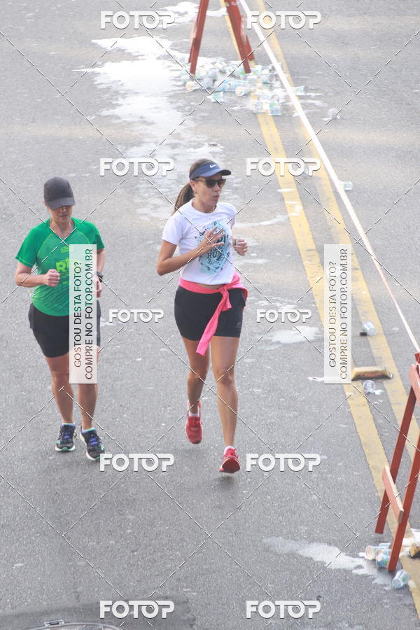 Buy your photos of the eventCircuito das Esta��es Inverno - SP on Fotop