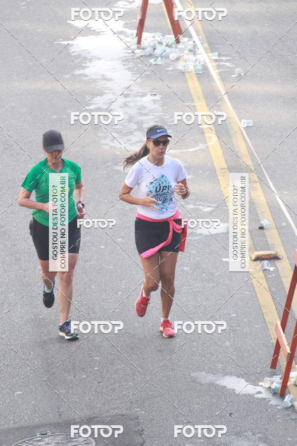 Buy your photos of the eventCircuito das Esta��es Inverno - SP on Fotop