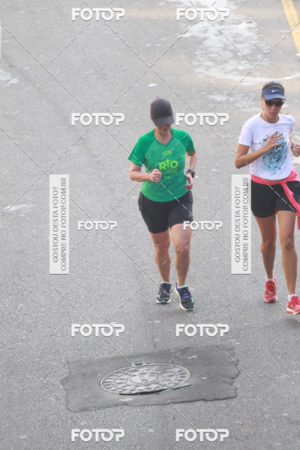 Buy your photos of the eventCircuito das Esta��es Inverno - SP on Fotop