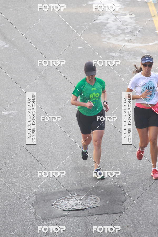 Buy your photos of the eventCircuito das Esta��es Inverno - SP on Fotop
