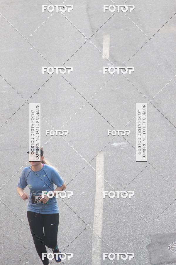 Buy your photos of the eventCircuito das Esta��es Inverno - SP on Fotop