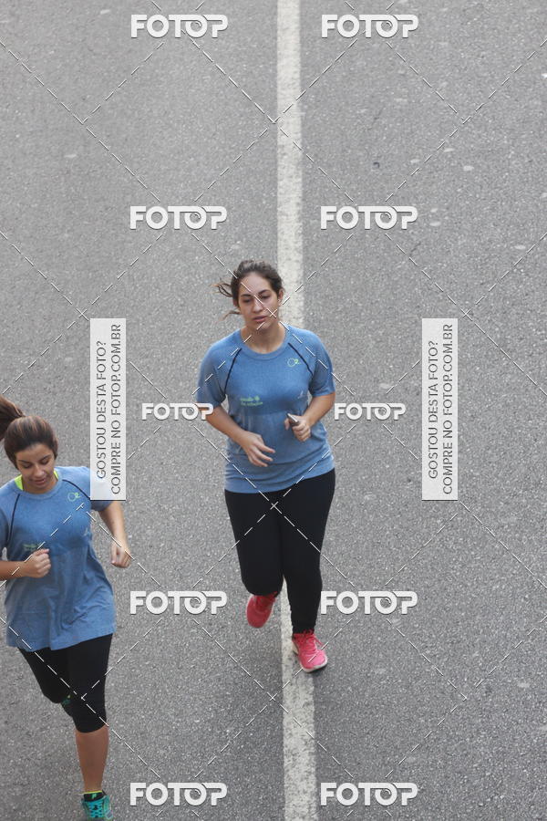 Buy your photos of the eventCircuito das Esta��es Inverno - SP on Fotop