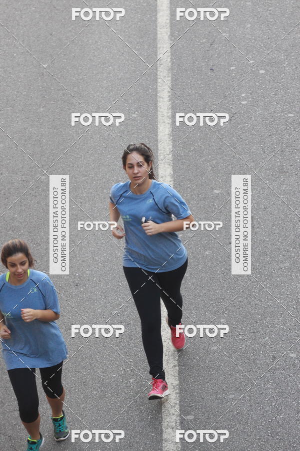 Buy your photos of the eventCircuito das Esta��es Inverno - SP on Fotop