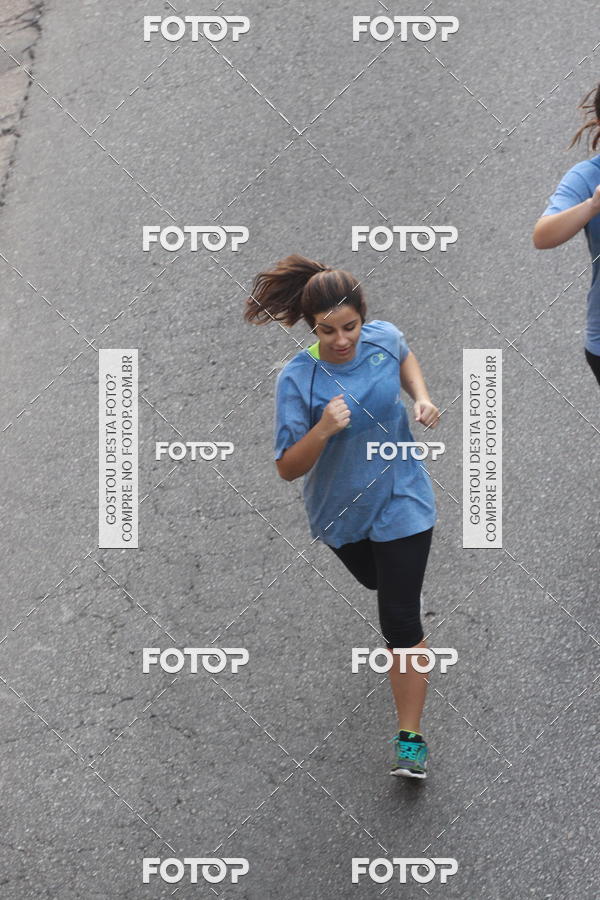 Buy your photos of the eventCircuito das Esta��es Inverno - SP on Fotop