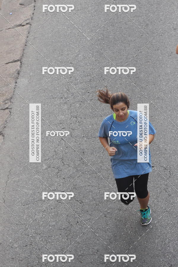 Buy your photos of the eventCircuito das Esta��es Inverno - SP on Fotop
