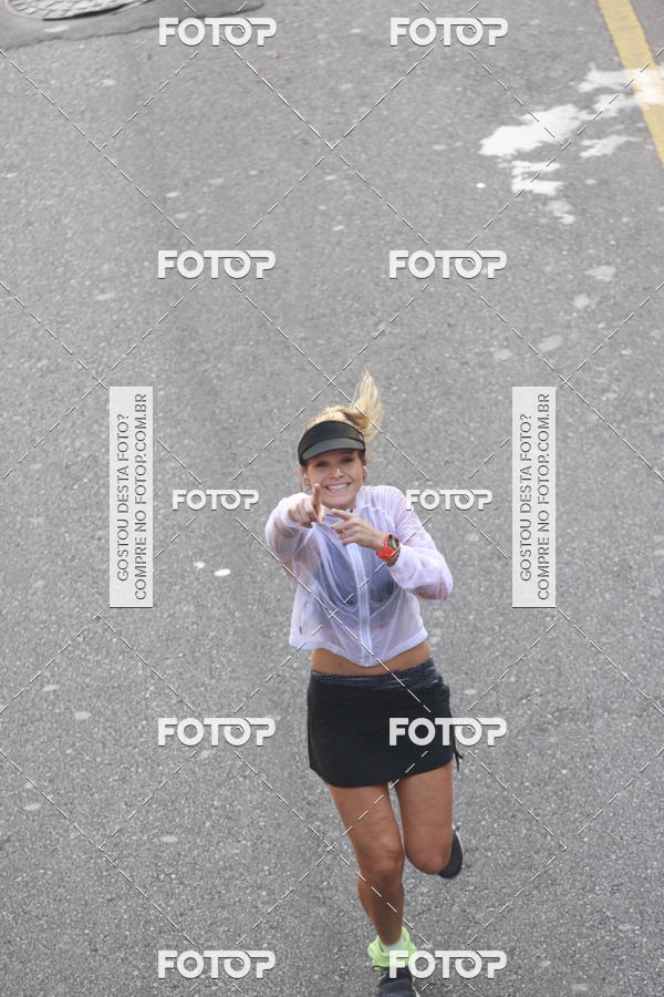 Buy your photos of the eventCircuito das Esta��es Inverno - SP on Fotop