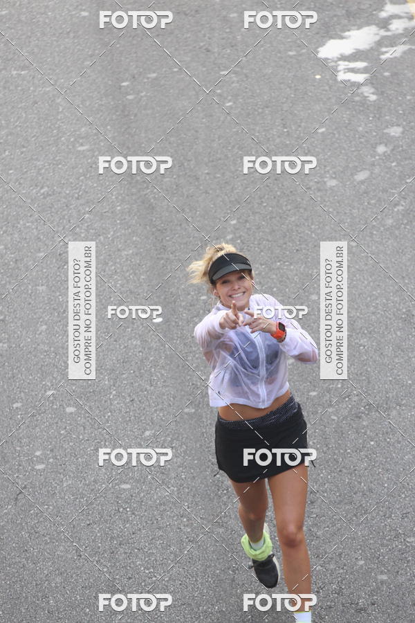 Buy your photos of the eventCircuito das Esta��es Inverno - SP on Fotop