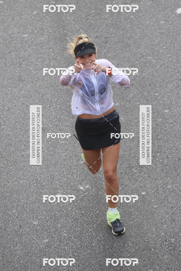 Buy your photos of the eventCircuito das Esta��es Inverno - SP on Fotop