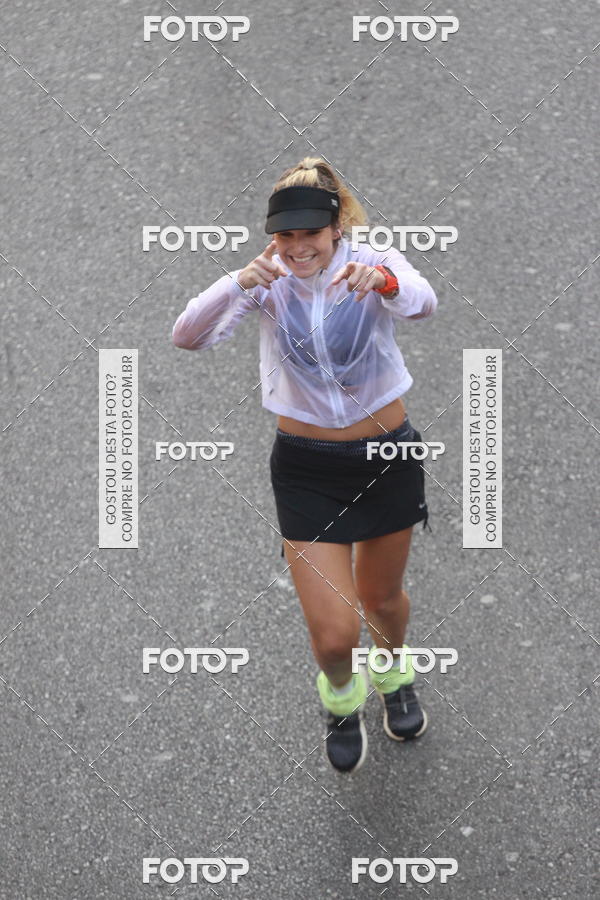 Buy your photos of the eventCircuito das Esta��es Inverno - SP on Fotop