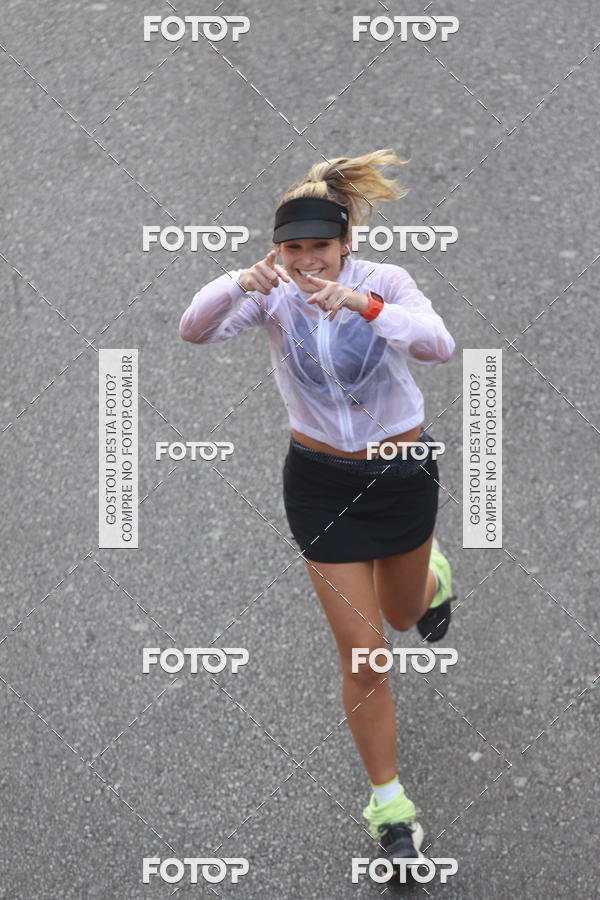 Buy your photos of the eventCircuito das Esta��es Inverno - SP on Fotop