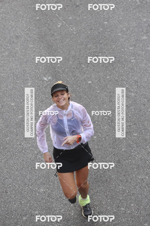 Buy your photos of the eventCircuito das Esta��es Inverno - SP on Fotop