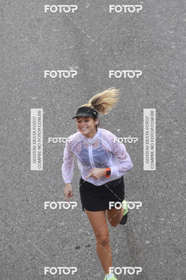 Buy your photos of the eventCircuito das Esta��es Inverno - SP on Fotop