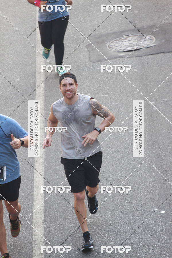 Buy your photos of the eventCircuito das Esta��es Inverno - SP on Fotop