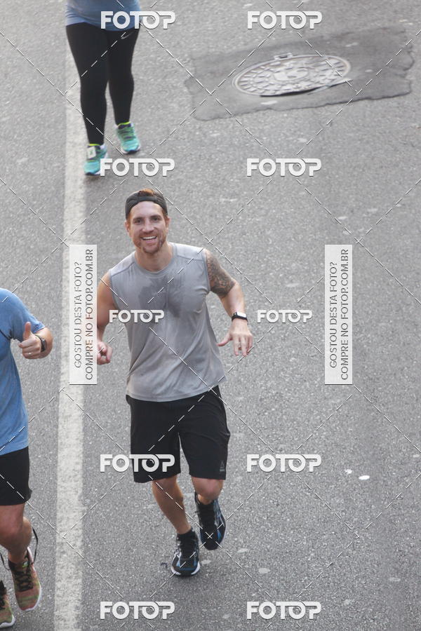 Buy your photos of the eventCircuito das Esta��es Inverno - SP on Fotop