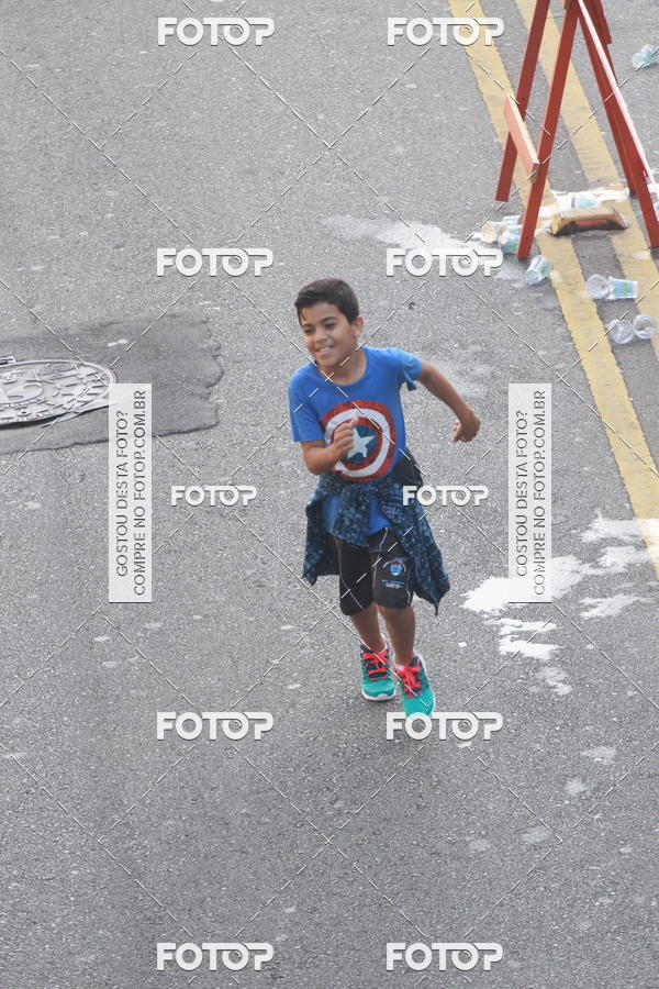 Buy your photos of the eventCircuito das Esta��es Inverno - SP on Fotop