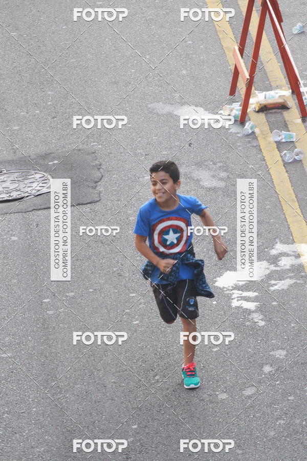 Buy your photos of the eventCircuito das Esta��es Inverno - SP on Fotop