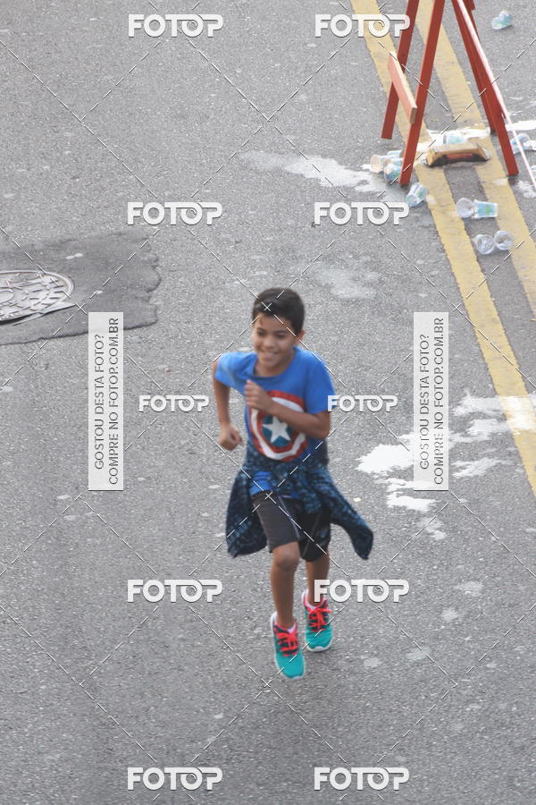 Buy your photos of the eventCircuito das Esta��es Inverno - SP on Fotop