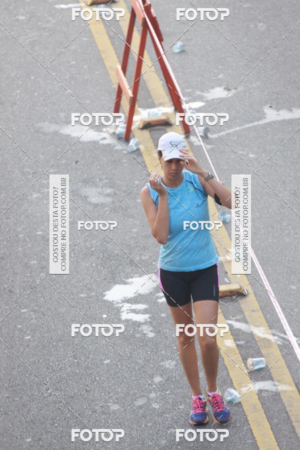 Buy your photos of the eventCircuito das Esta��es Inverno - SP on Fotop
