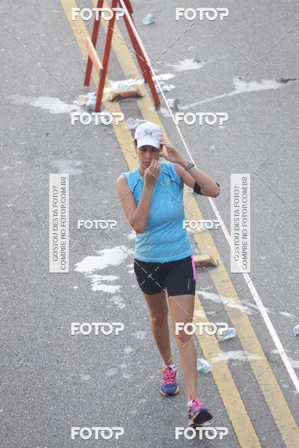 Buy your photos of the eventCircuito das Esta��es Inverno - SP on Fotop