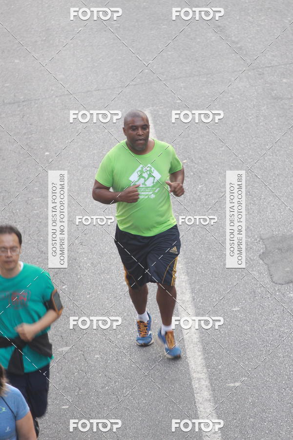 Buy your photos of the eventCircuito das Esta��es Inverno - SP on Fotop