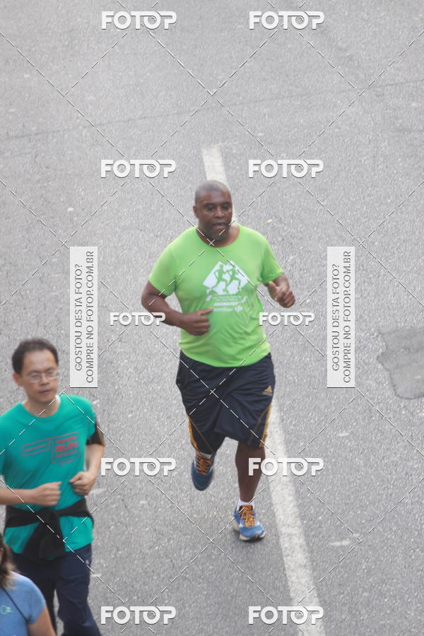 Buy your photos of the eventCircuito das Esta��es Inverno - SP on Fotop