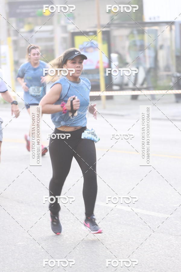 Buy your photos of the eventCircuito das Esta��es Inverno - SP on Fotop