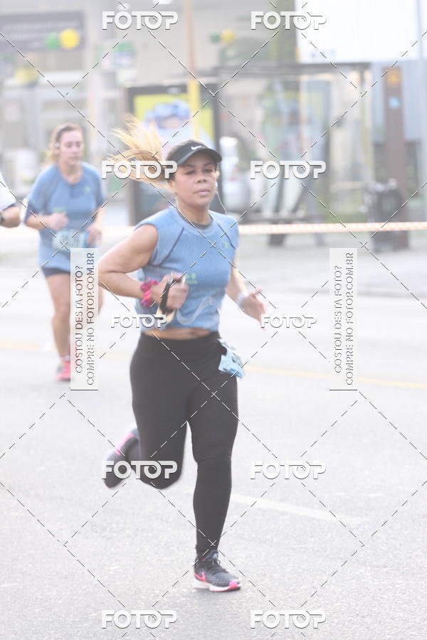 Buy your photos of the eventCircuito das Esta��es Inverno - SP on Fotop