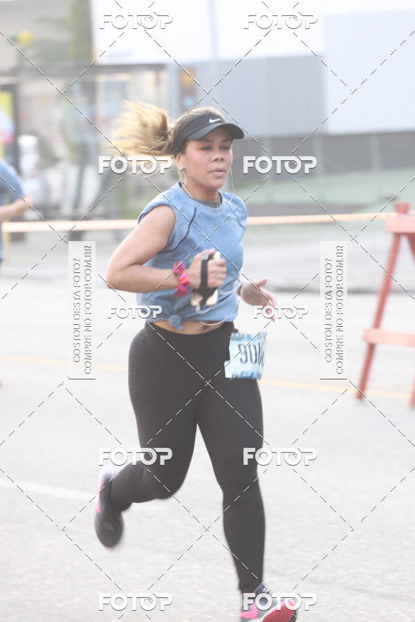 Buy your photos of the eventCircuito das Esta��es Inverno - SP on Fotop