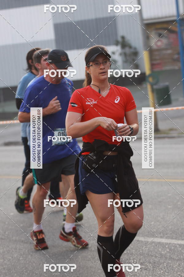 Buy your photos of the eventCircuito das Esta��es Inverno - SP on Fotop