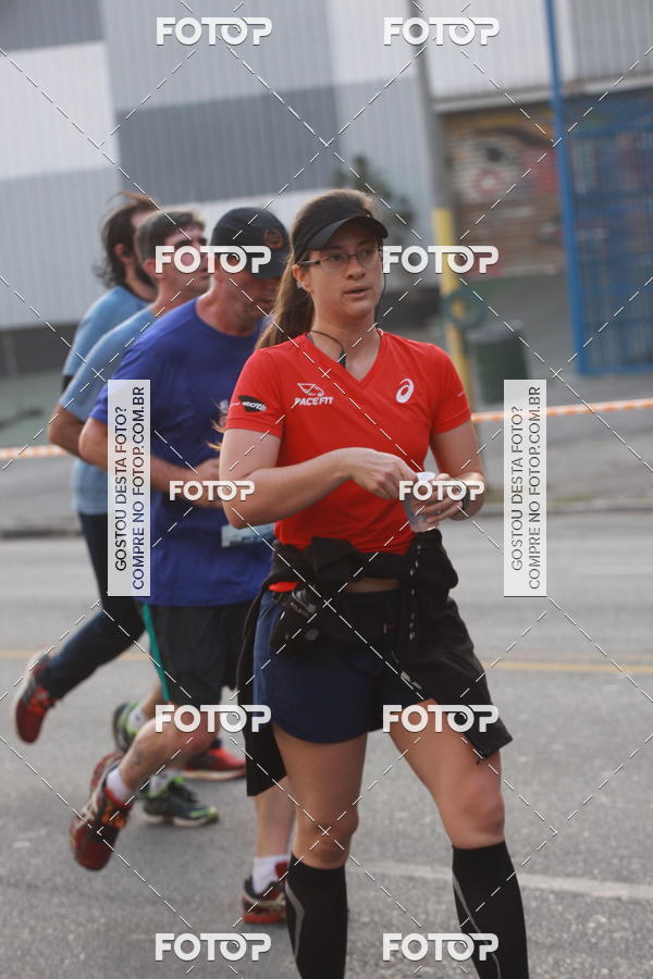 Buy your photos of the eventCircuito das Esta��es Inverno - SP on Fotop