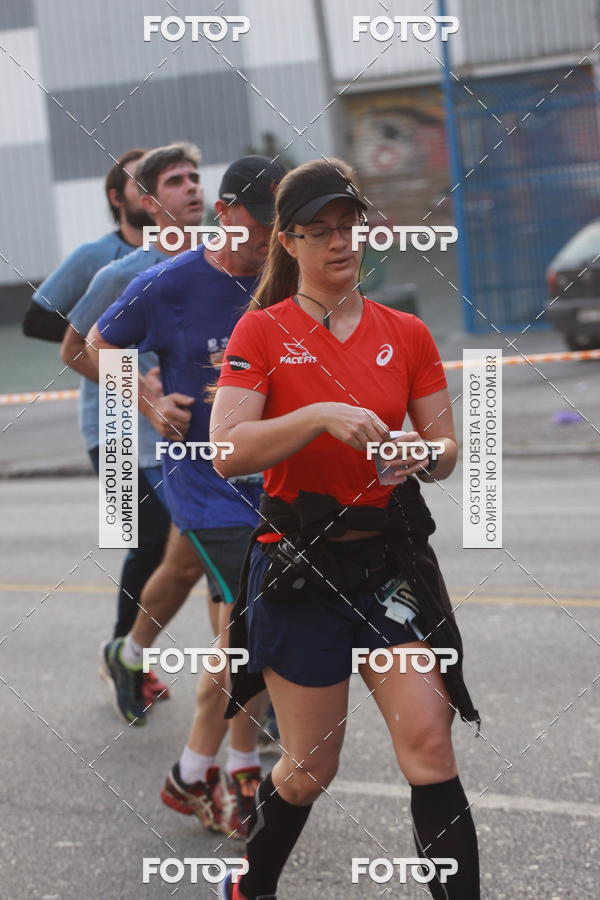 Buy your photos of the eventCircuito das Esta��es Inverno - SP on Fotop