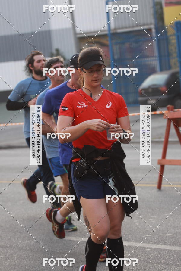 Buy your photos of the eventCircuito das Esta��es Inverno - SP on Fotop