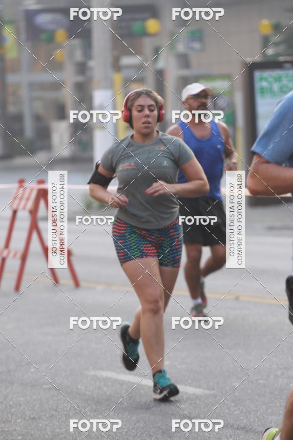 Buy your photos of the eventCircuito das Esta��es Inverno - SP on Fotop