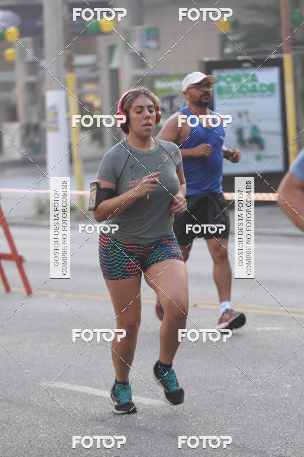 Buy your photos of the eventCircuito das Esta��es Inverno - SP on Fotop