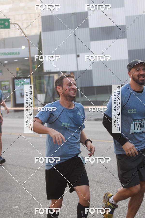 Buy your photos of the eventCircuito das Esta��es Inverno - SP on Fotop