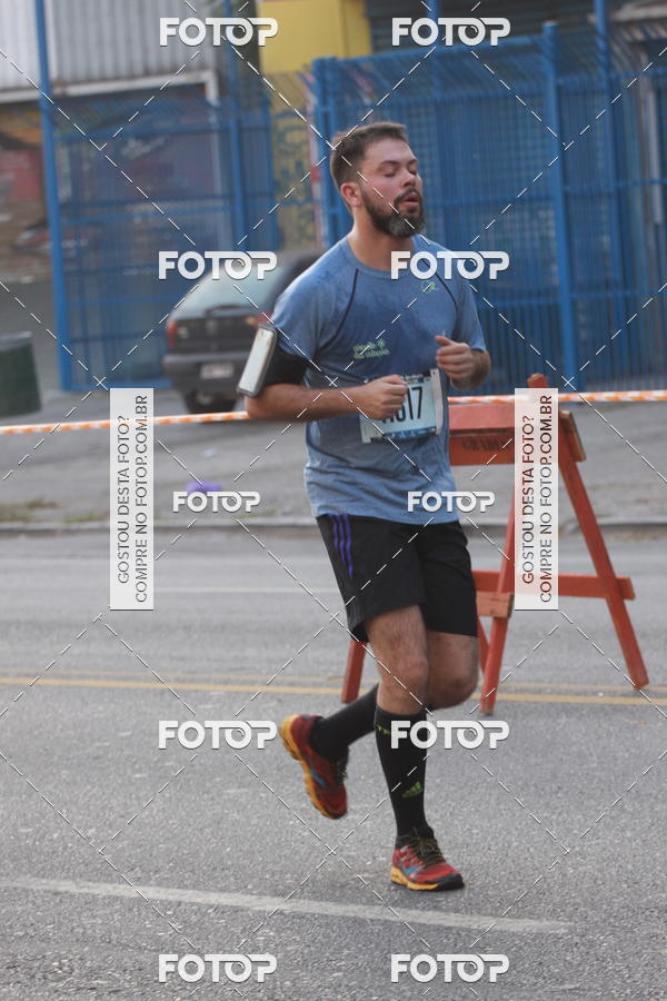 Buy your photos of the eventCircuito das Esta��es Inverno - SP on Fotop