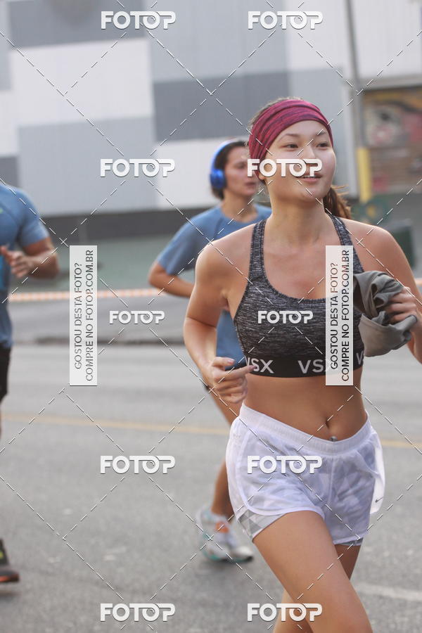 Buy your photos of the eventCircuito das Esta��es Inverno - SP on Fotop