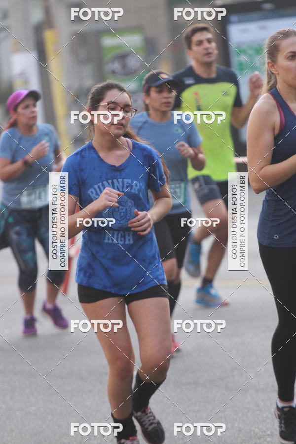 Buy your photos of the eventCircuito das Esta��es Inverno - SP on Fotop