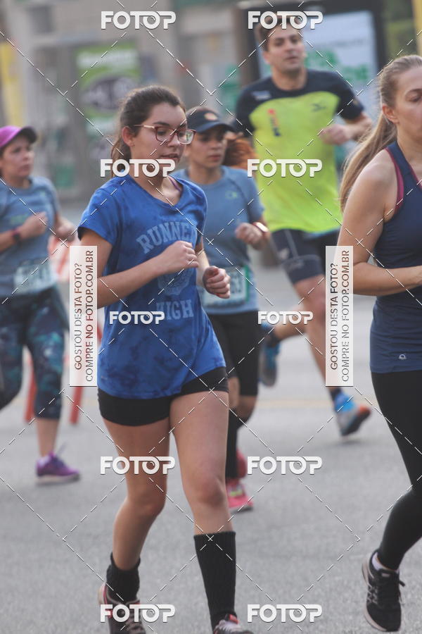 Buy your photos of the eventCircuito das Esta��es Inverno - SP on Fotop