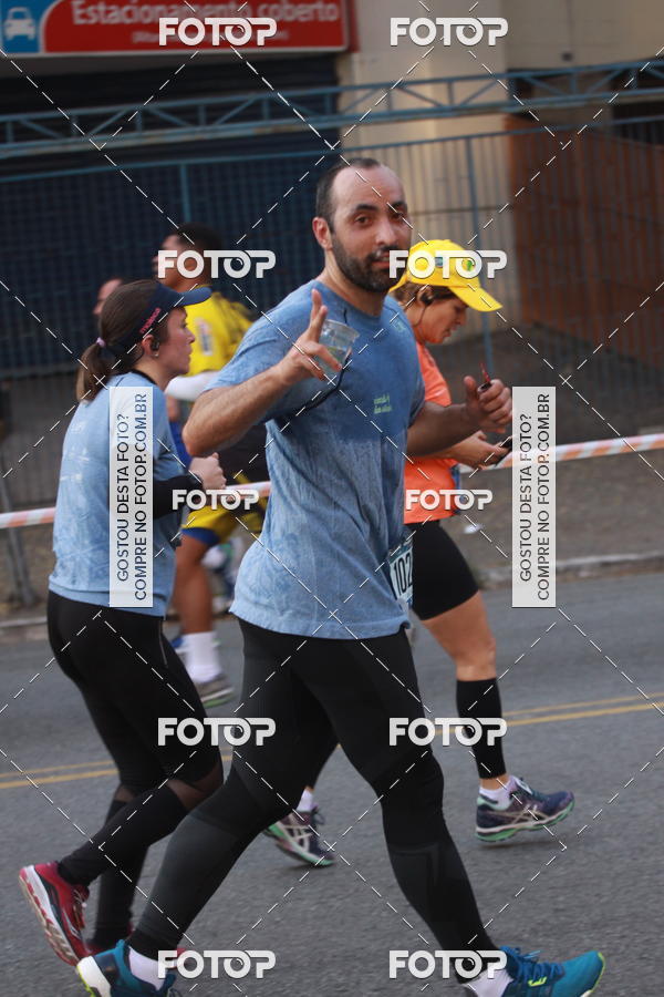 Buy your photos of the eventCircuito das Esta��es Inverno - SP on Fotop