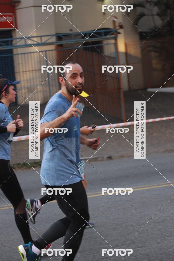 Buy your photos of the eventCircuito das Esta��es Inverno - SP on Fotop