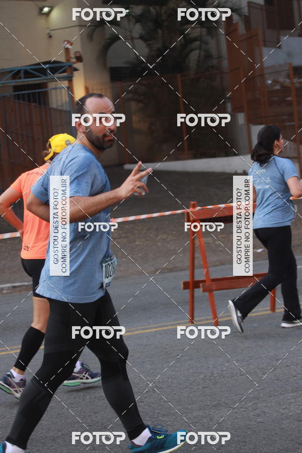 Buy your photos of the eventCircuito das Esta��es Inverno - SP on Fotop