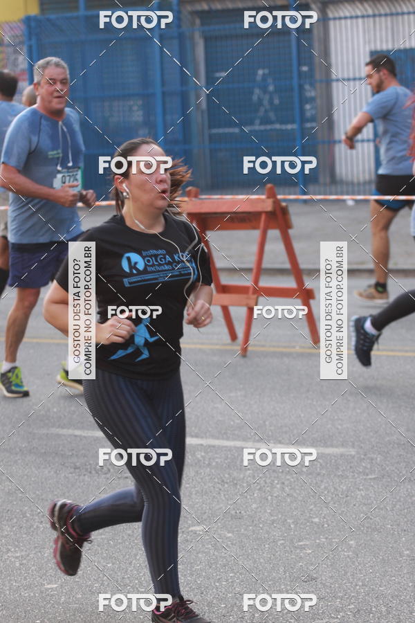 Buy your photos of the eventCircuito das Esta��es Inverno - SP on Fotop